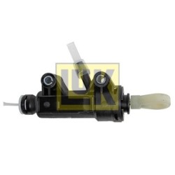Master Cylinder LUK 511017310 for BMW