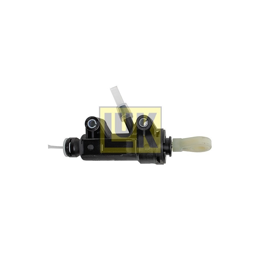 Master Cylinder LUK 511017310 for BMW