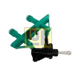 Master Cylinder LUK 511017610 for FORD FOCUS