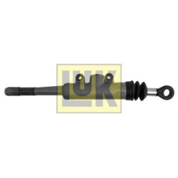 Master Cylinder LUK 511017710 for BMW