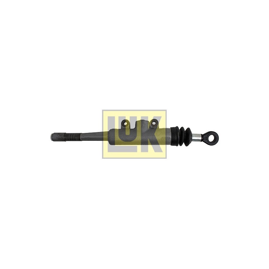 Master Cylinder LUK 511017710 for BMW