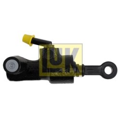 Master Cylinder LUK 511026910 for VW TRANSPORTER