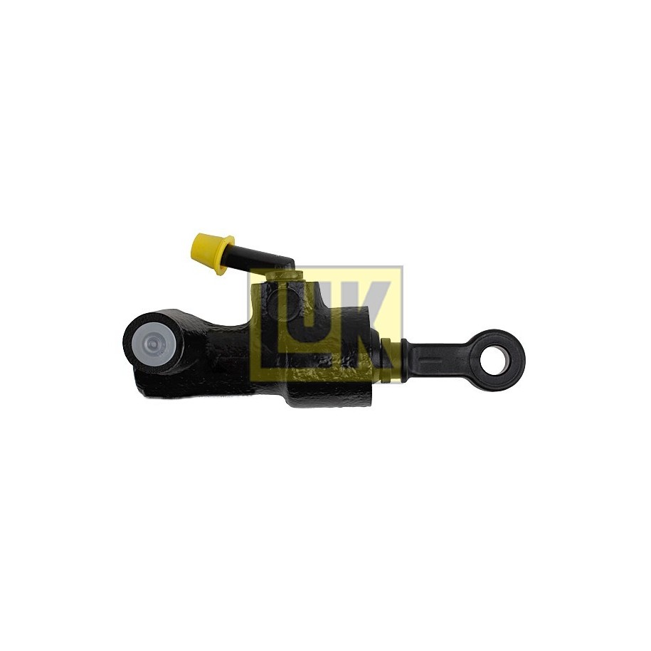 Master Cylinder LUK 511026910 for VW TRANSPORTER