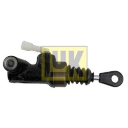 Master Cylinder LUK 511027210 for VW TRANSPORTER