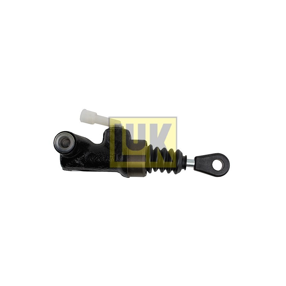 Master Cylinder LUK 511027210 for VW TRANSPORTER
