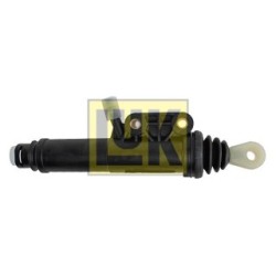 Master Cylinder LUK 511027410 for MERCEDES