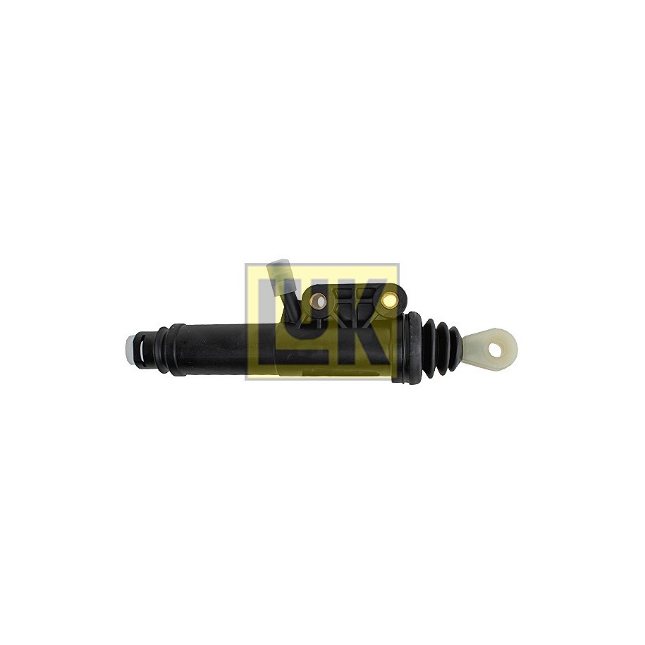 Master Cylinder LUK 511027410 for MERCEDES