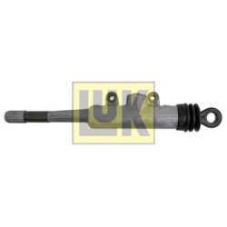 Master Cylinder LUK 511027810 for BMW 3