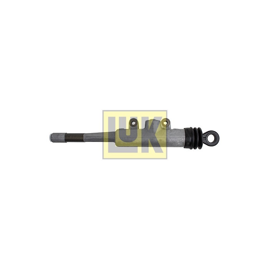Master Cylinder LUK 511027810 for BMW 3
