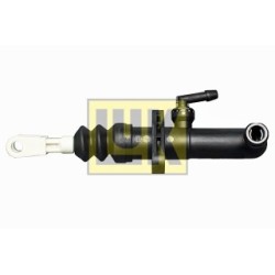 Master Cylinder LUK 511027910 for VOLVO S40