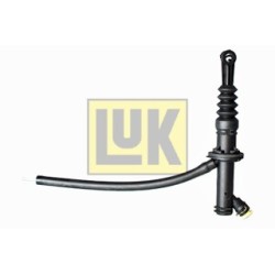 Master Cylinder LUK 511028110 for RENAULT GRAND