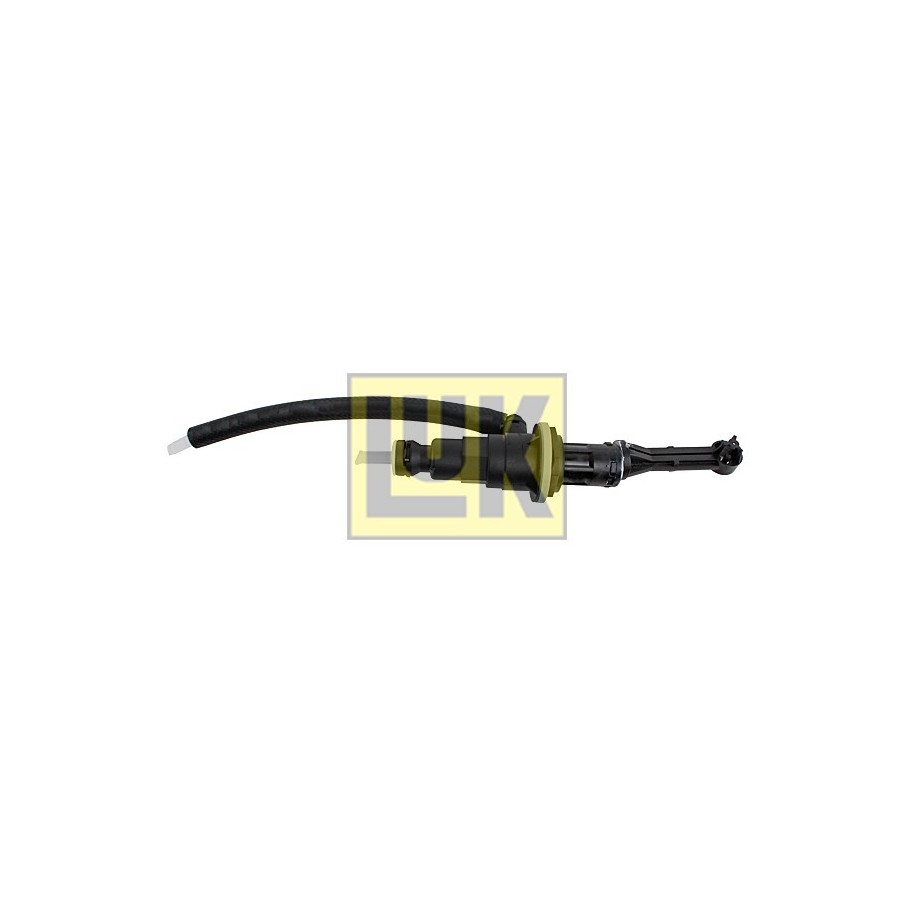 Master Cylinder LUK 511028310 for NISSAN
