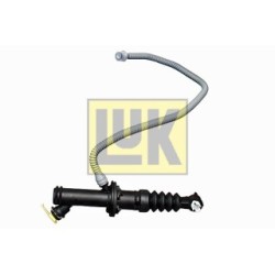 Master Cylinder LUK 511028510 for RENAULT CLIO