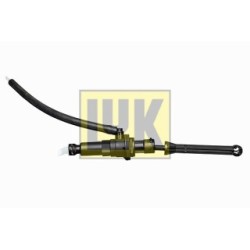 Master Cylinder LUK 511030010 for RENAULT LAGUNA