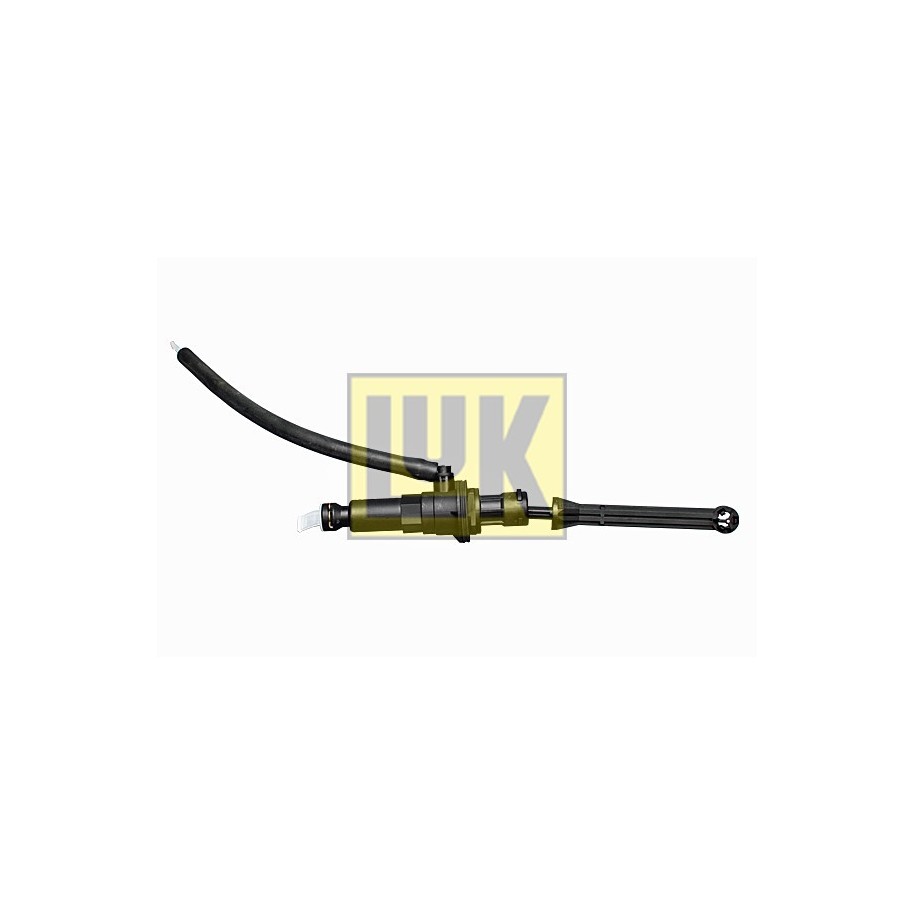 Master Cylinder LUK 511030010 for RENAULT LAGUNA