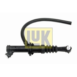 Master Cylinder LUK 511030210 for RENAULT