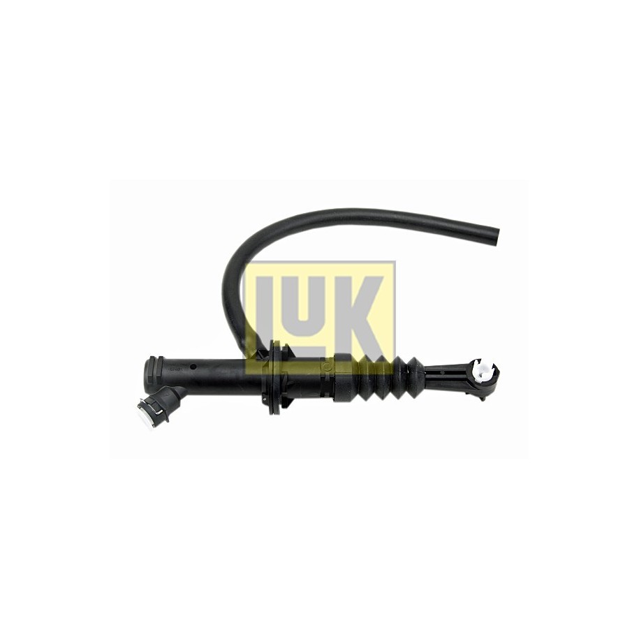 Master Cylinder LUK 511030210 for RENAULT