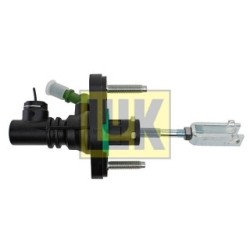 Master Cylinder LUK 511030310 for TOYOTA