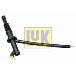 Master Cylinder LUK 511030410 for MERCEDES