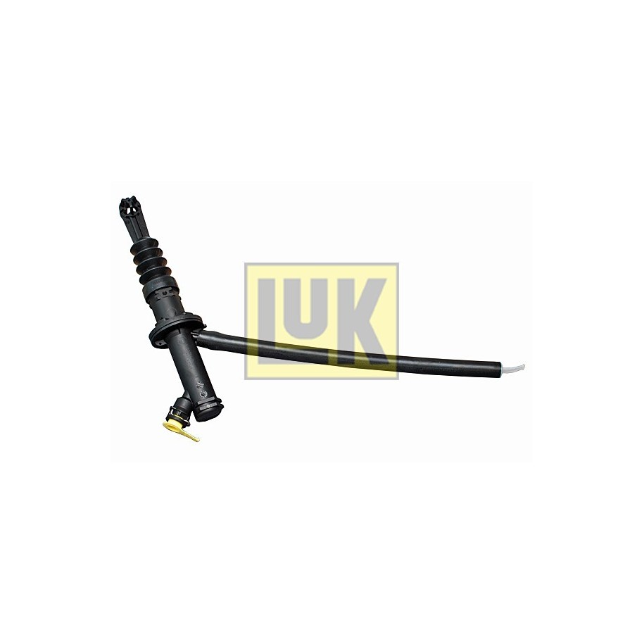 Master Cylinder LUK 511030410 for MERCEDES