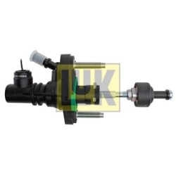 Master Cylinder LUK 511030510 for TOYOTA AURIS