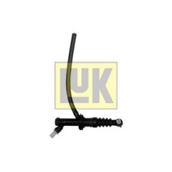 Master Cylinder LUK 511030610 for RENAULT CLIO