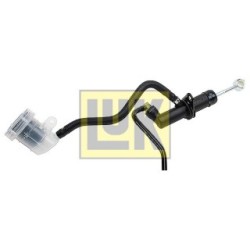 Master Cylinder LUK 511030710 for ABARTH
