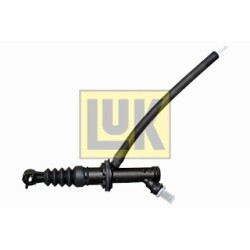 Master Cylinder LUK 511030910 for RENAULT CLIO