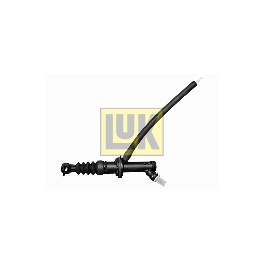 Master Cylinder LUK 511030910 for RENAULT CLIO