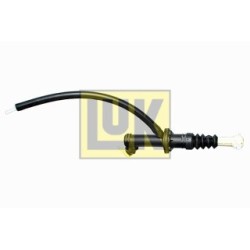 Master Cylinder LUK 511031510 for RENAULT