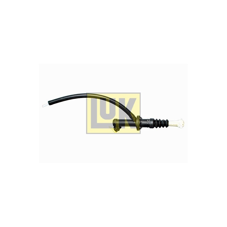 Master Cylinder LUK 511031510 for RENAULT