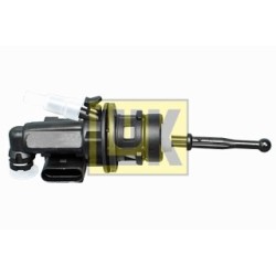 Master Cylinder LUK 511031810 for AUDI