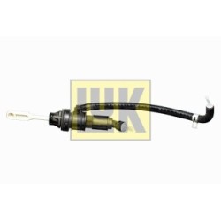 Master Cylinder LUK 511032010 for JEEP COMPASS