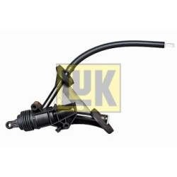 Master Cylinder LUK 511033210 for FORD