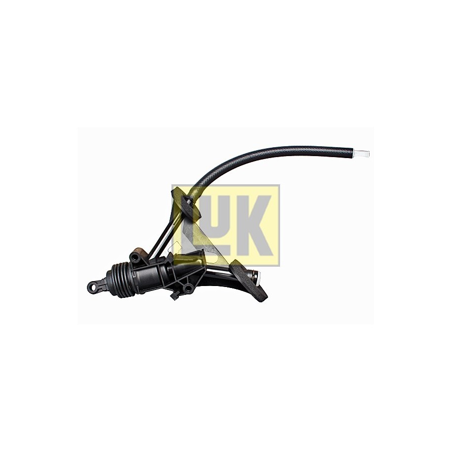 Master Cylinder LUK 511033210 for FORD
