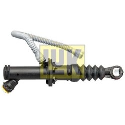Master Cylinder LUK 511060910 for RENAULT CAPTUR