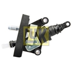 Master Cylinder LUK 511061110 for FORD B-MAX