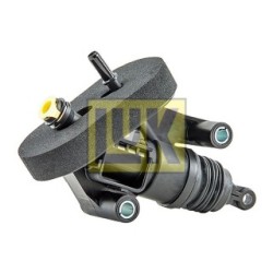 Master Cylinder LUK 511061210 for FORD