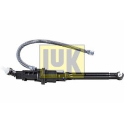 Master Cylinder LUK 511061610 for CITROEN