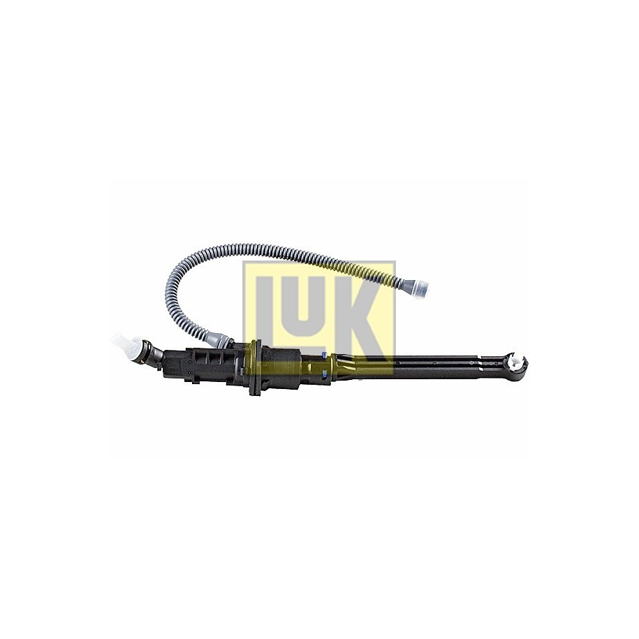 Master Cylinder LUK 511061610 for CITROEN