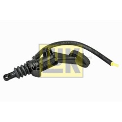 Master Cylinder LUK 511063310 for FORD TRANSIT