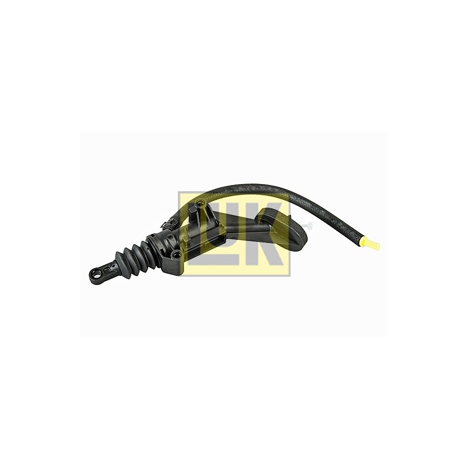 Master Cylinder LUK 511063310 for FORD TRANSIT