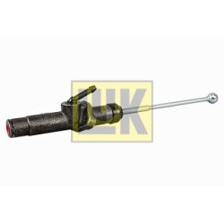 Master Cylinder LUK 511063410 for FIAT PUNTO