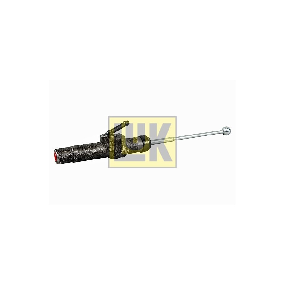 Master Cylinder LUK 511063410 for FIAT PUNTO