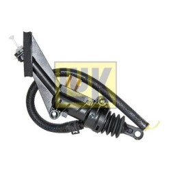 Master Cylinder LUK 511063710 for FORD TRANSIT
