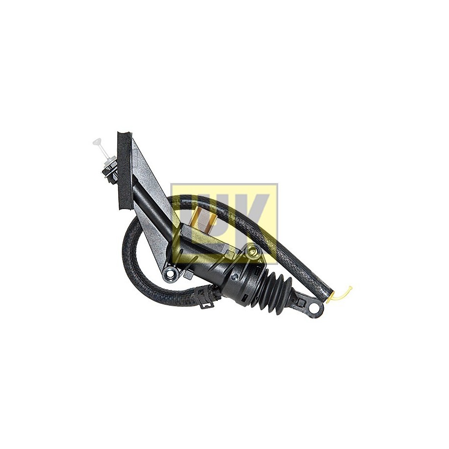Master Cylinder LUK 511063710 for FORD TRANSIT