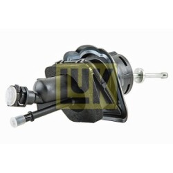 Master Cylinder LUK 511065110 for FORD