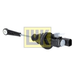 Master Cylinder LUK 511067510 for AUDI A4