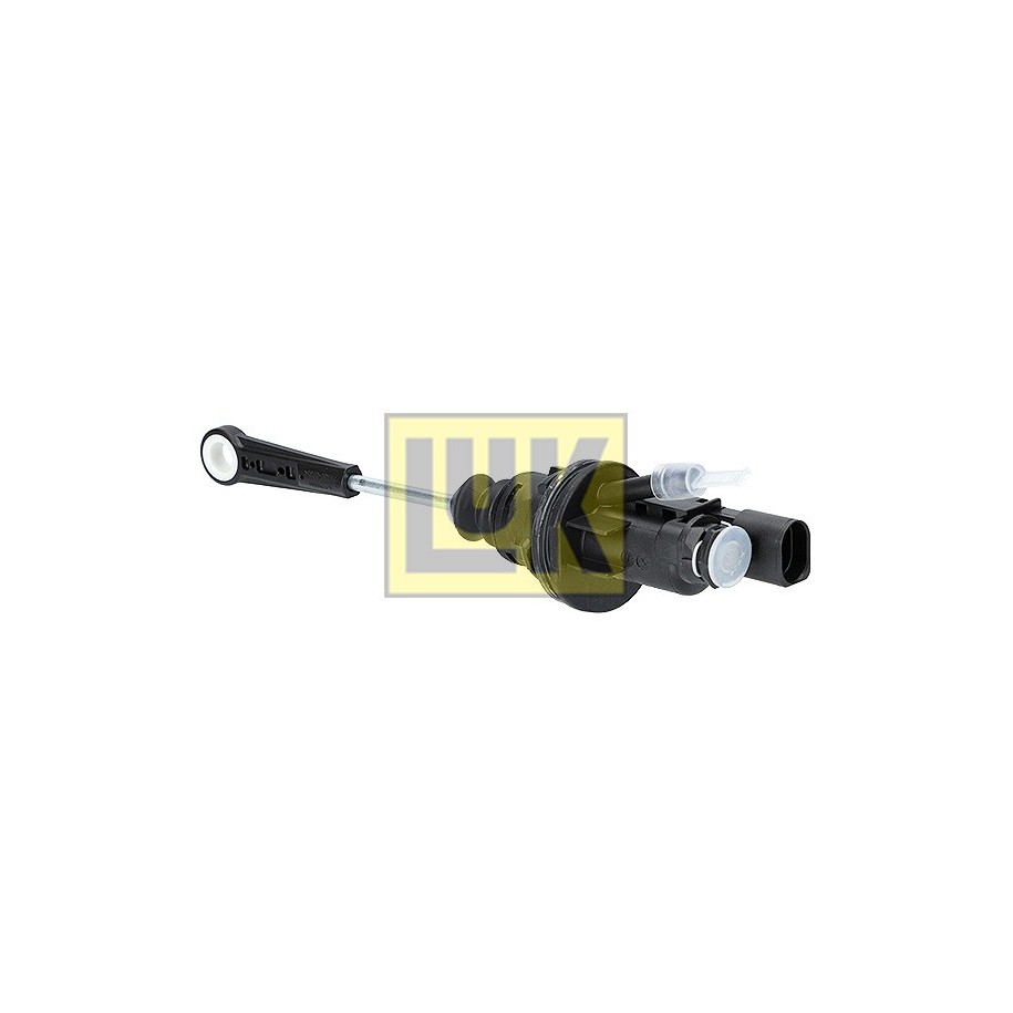 Master Cylinder LUK 511067510 for AUDI A4