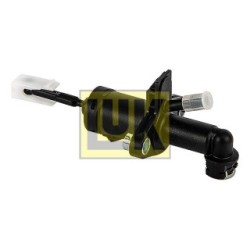 Master Cylinder LUK 511069410 for SEAT